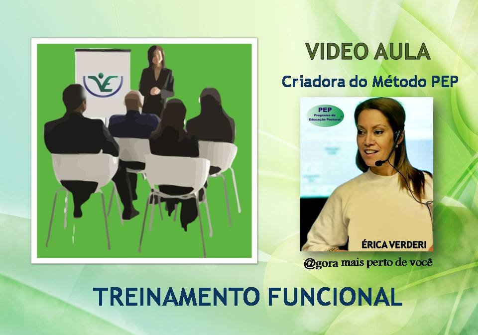 (c) Programapostural.com.br
